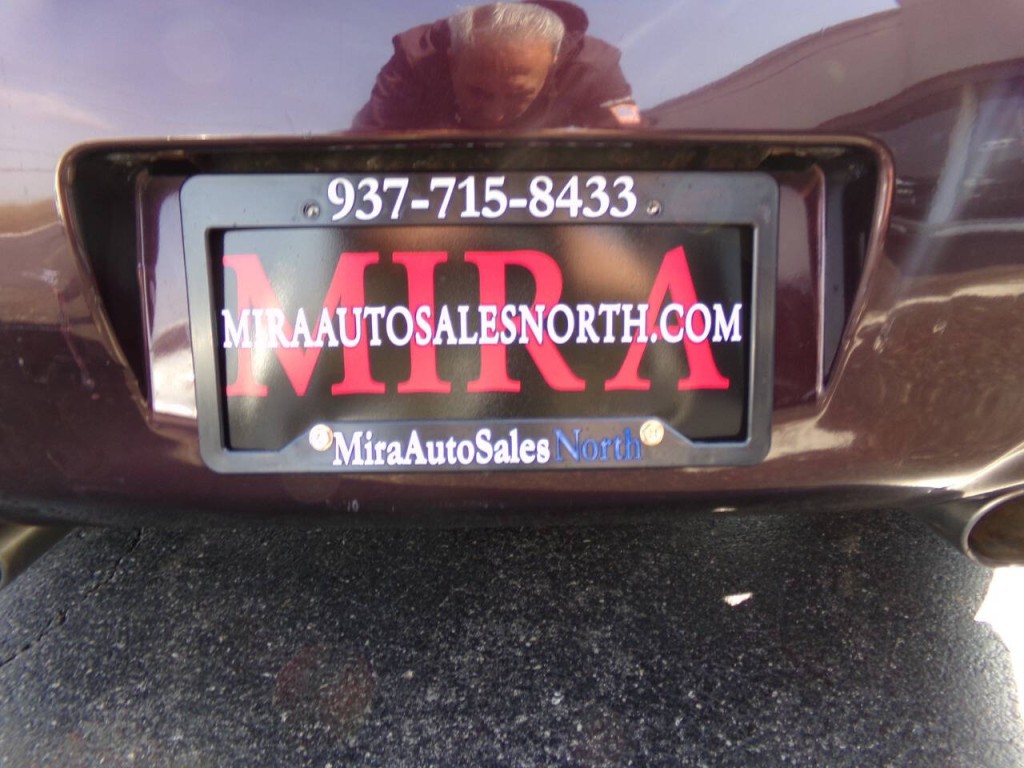 2010 INFINITI G37 Image 30