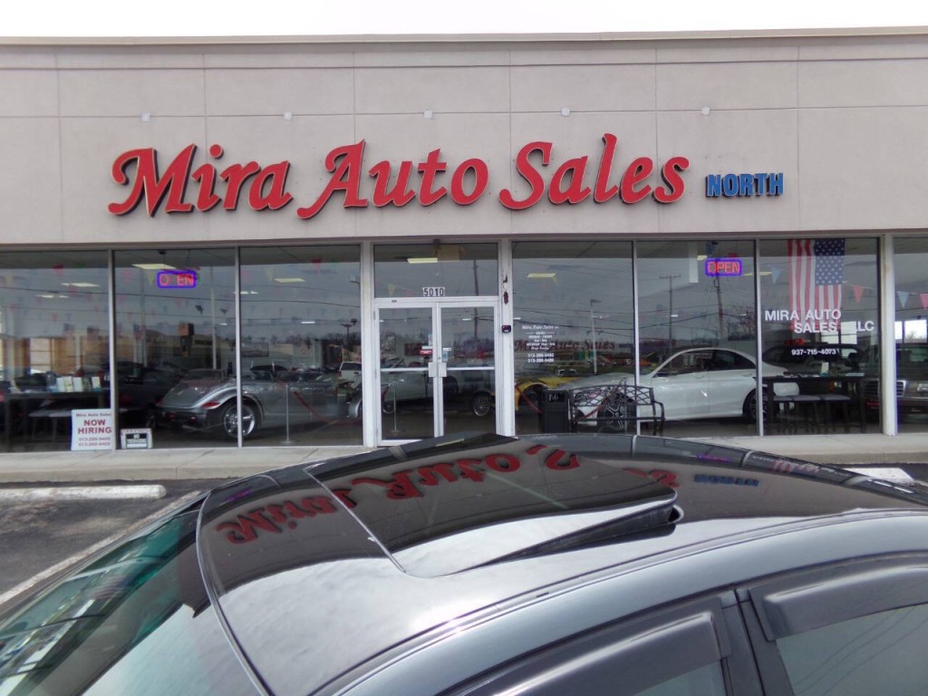 2003 BMW 5 Series Image 9