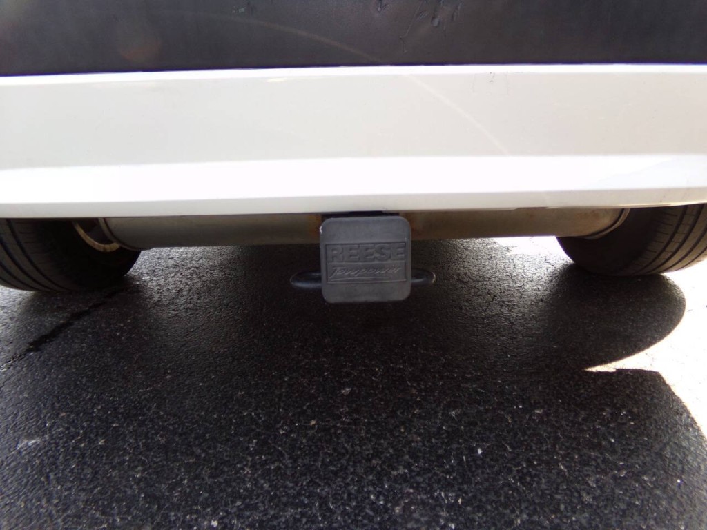 2012 BMW X3 Image 40