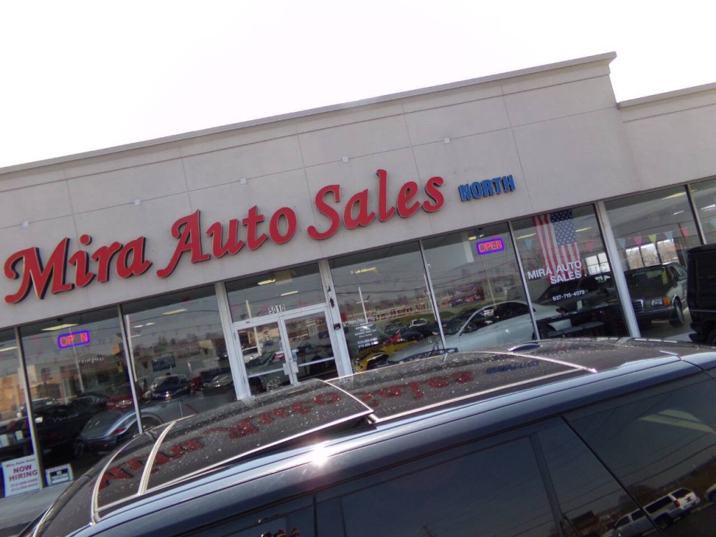 2014 Land Rover Range Rover Image 10