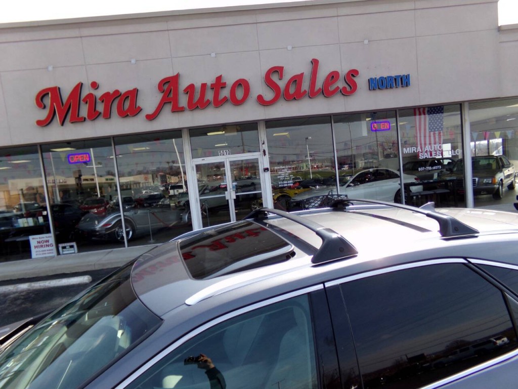 2016 Lexus RX 350 Image 9