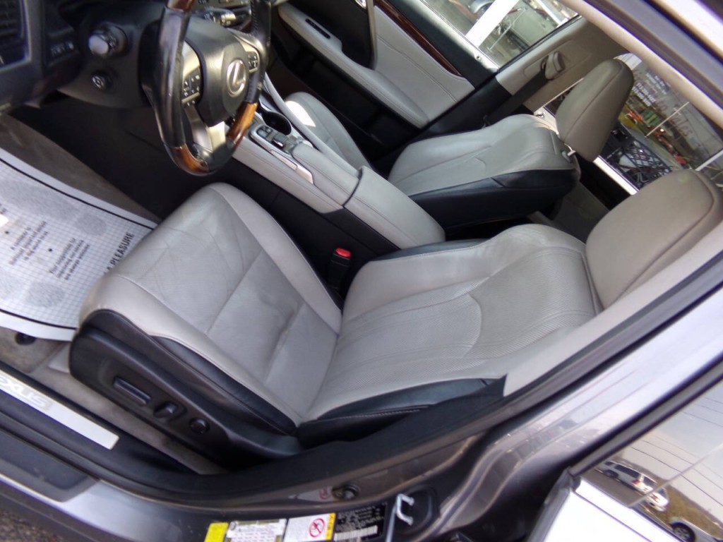 2016 Lexus RX 350 Image 11