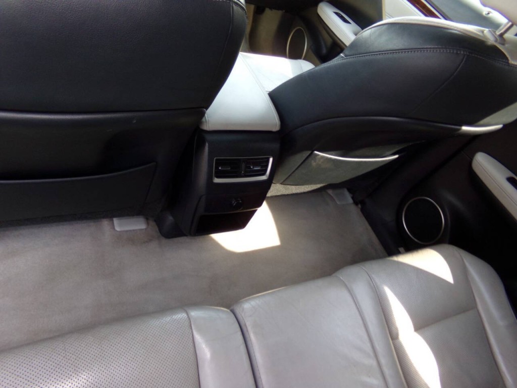 2016 Lexus RX 350 Image 15