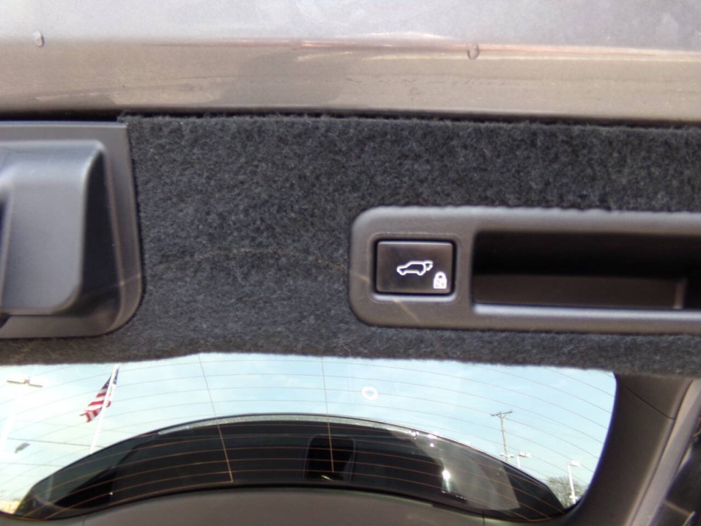 2016 Lexus RX 350 Image 22