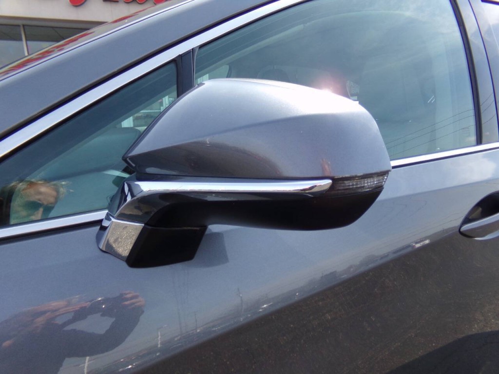 2016 Lexus RX 350 Image 39