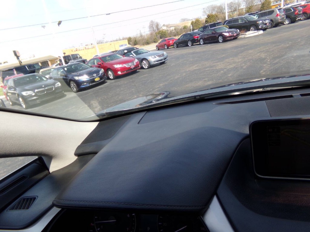 2016 Lexus RX 350 Image 53