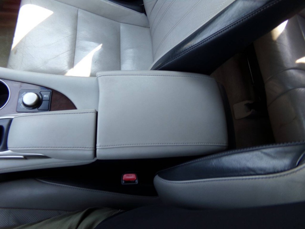 2016 Lexus RX 350 Image 59