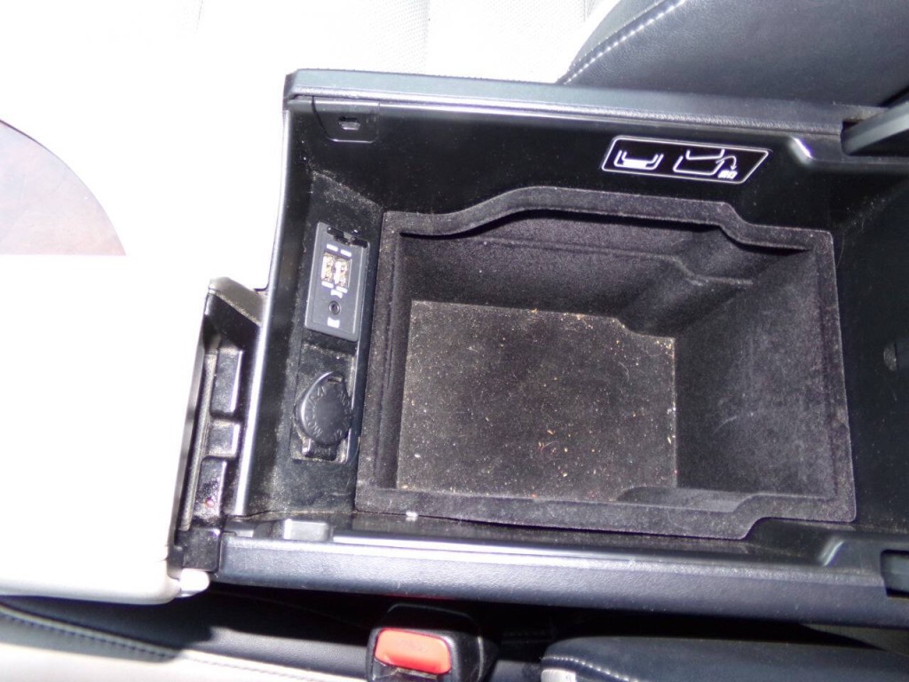 2016 Lexus RX 350 Image 61