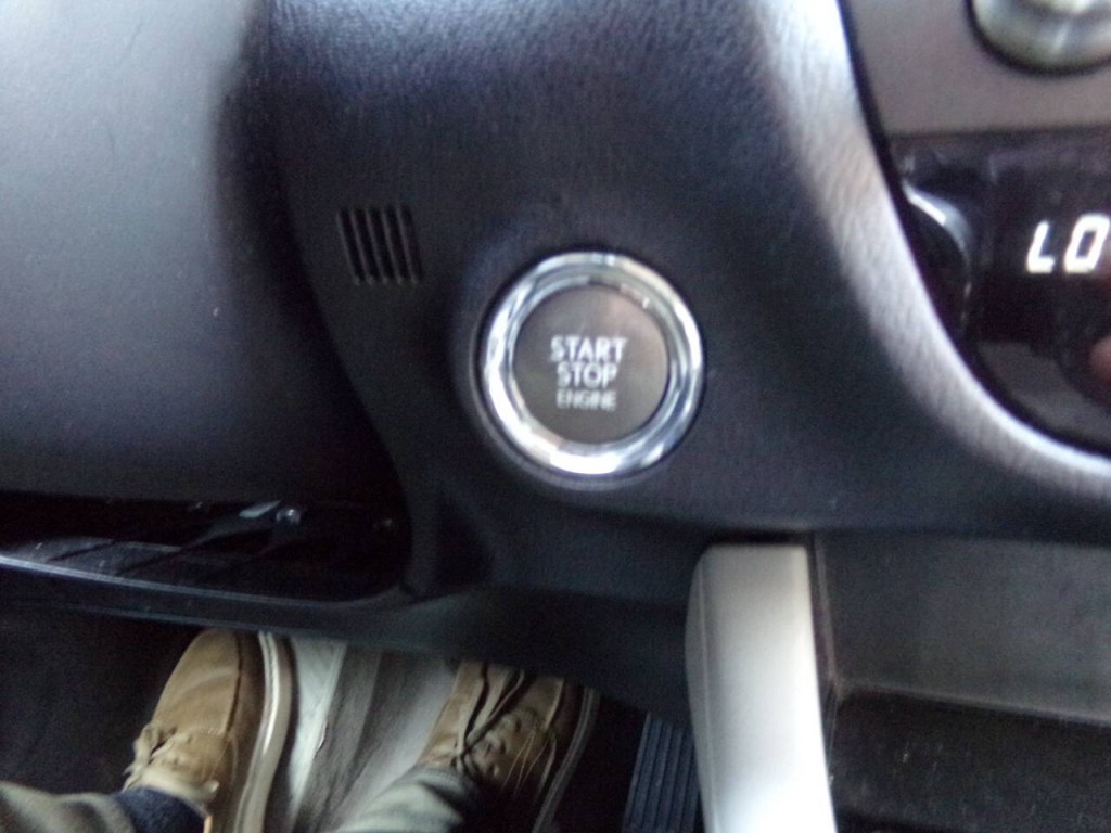 2016 Lexus RX 350 Image 68