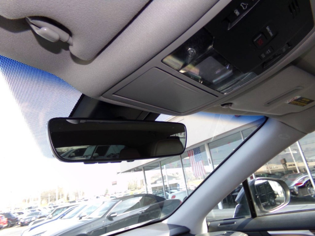 2016 Lexus RX 350 Image 71