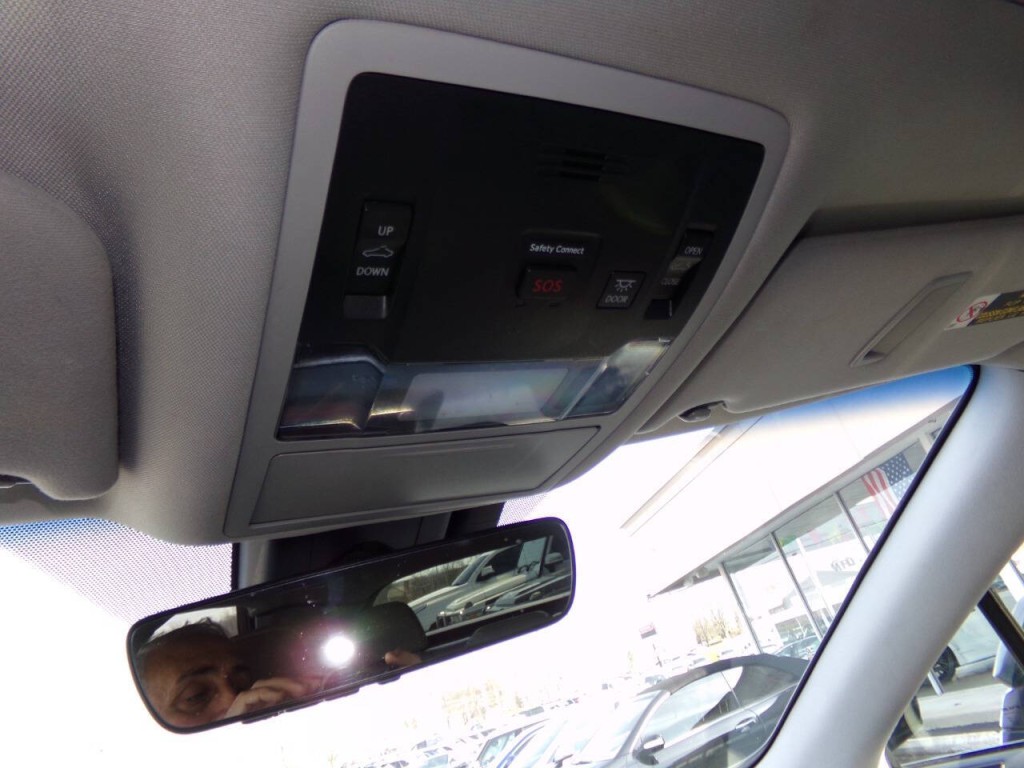 2016 Lexus RX 350 Image 72