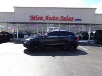 Image for 2016 Mercedes-Benz GLA-Class GLA 250 ID: 7315147