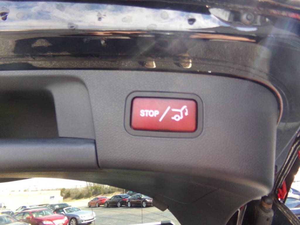 2016 Mercedes-Benz GLA-Class Image 22