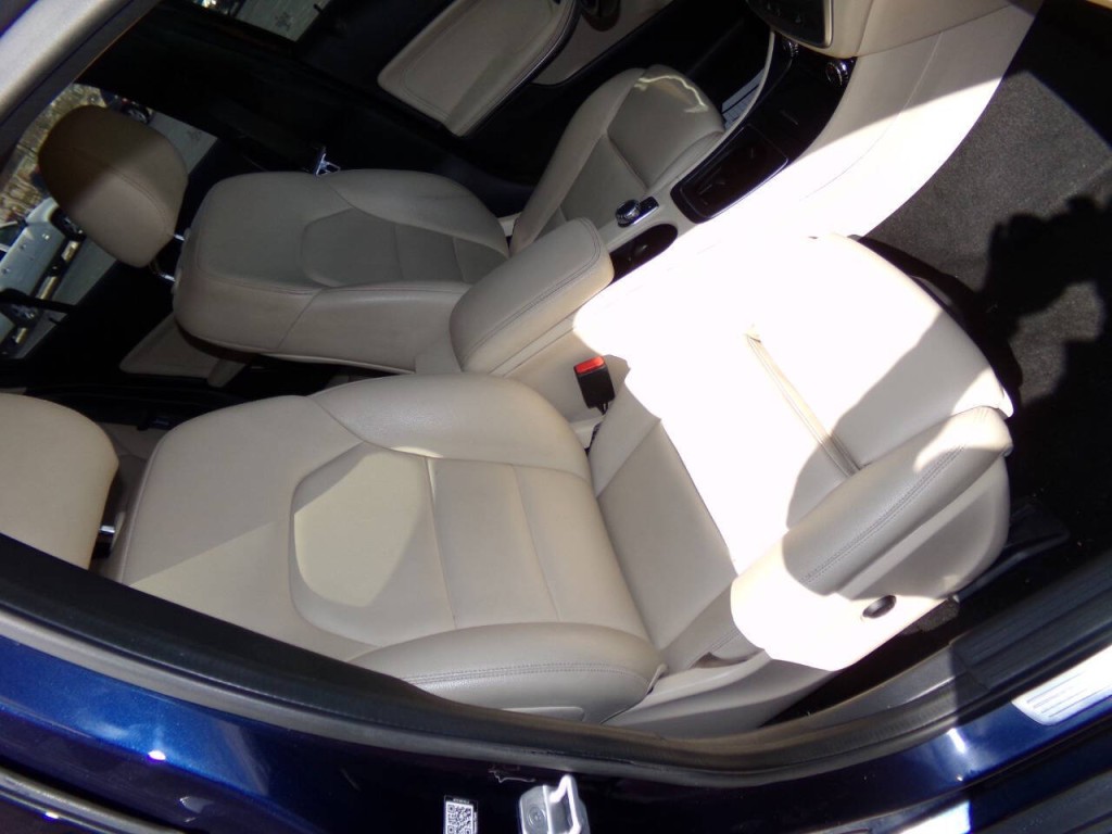 2017 Mercedes-Benz GLA-Class Image 26