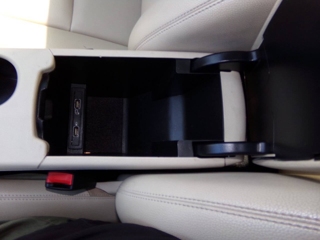 2017 Mercedes-Benz GLA-Class Image 51