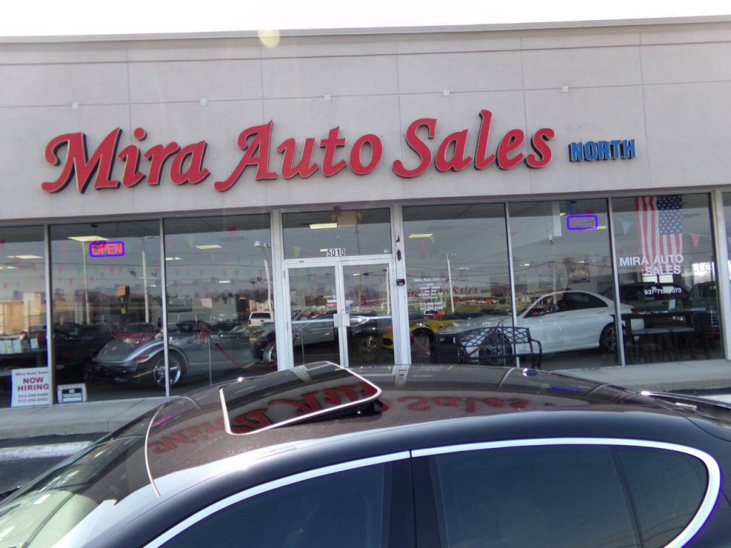 2014 Porsche Panamera Image 9