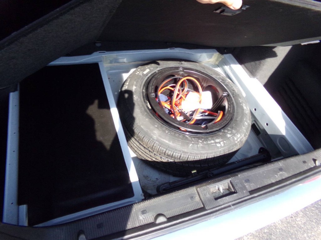 1999 Mercedes-Benz E-Class Image 17