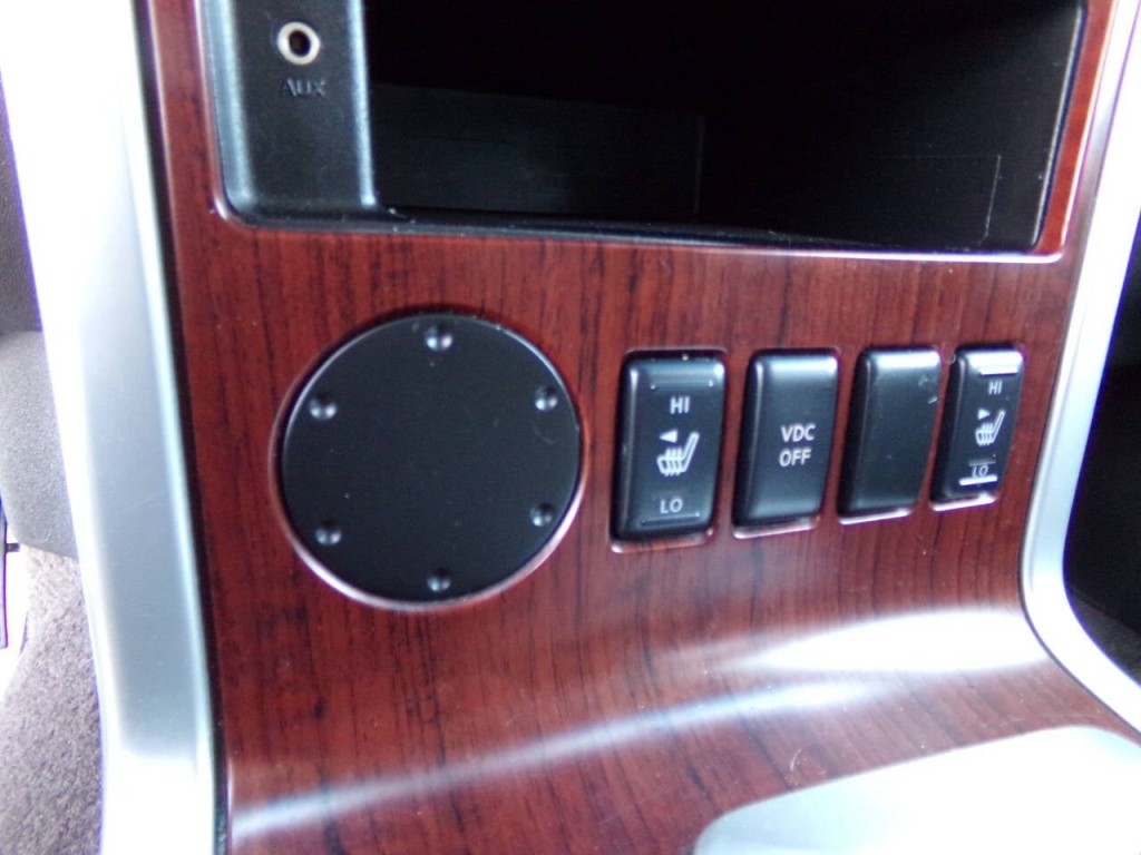 2008 Nissan Pathfinder Image 20