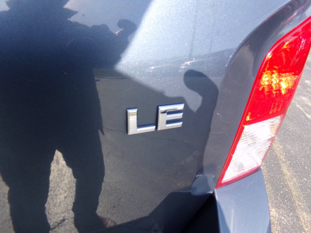 2008 Nissan Pathfinder Image 29