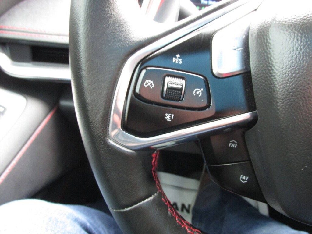 2020 Chevrolet Corvette Image 69