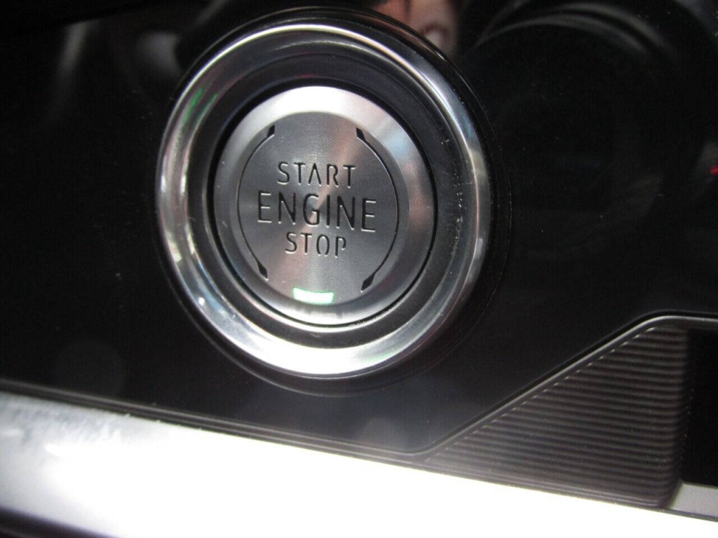 2020 Chevrolet Corvette Image 72