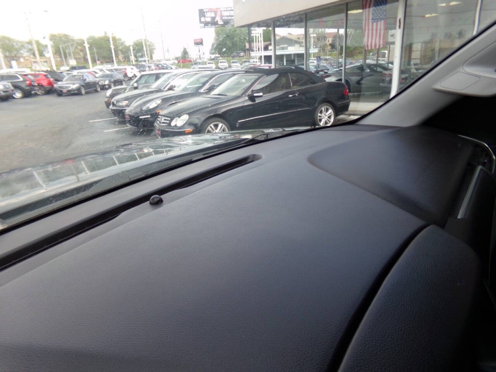 2016 Chevrolet Tahoe Image 50