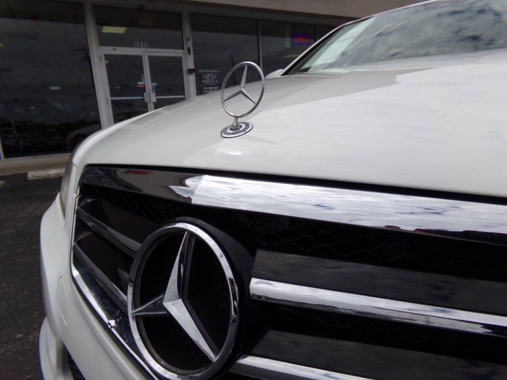 2013 Mercedes-Benz E-Class Image 49