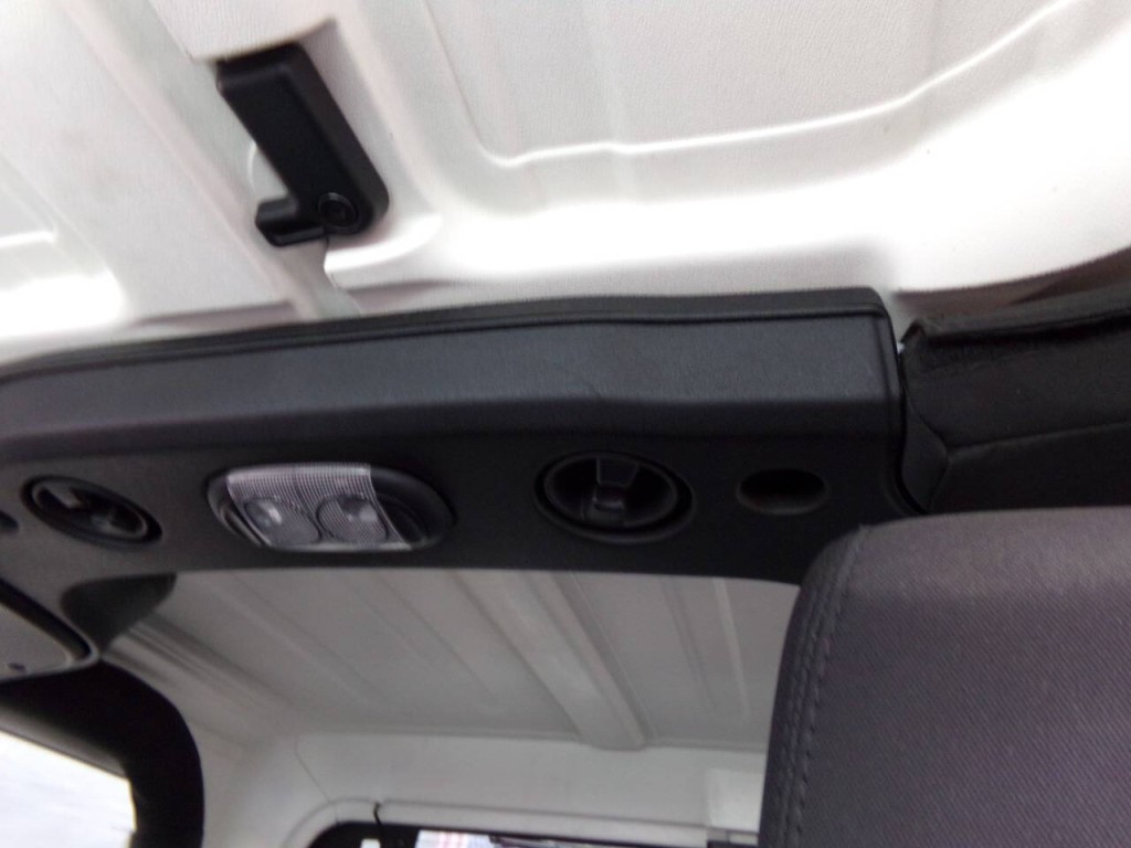 2015 Jeep Wrangler Image 39