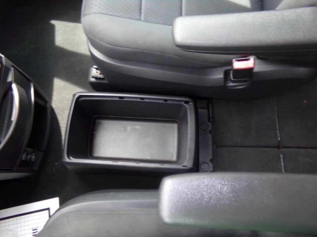 2010 Dodge Grand Caravan Image 56
