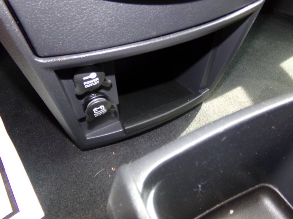 2010 Dodge Grand Caravan Image 58