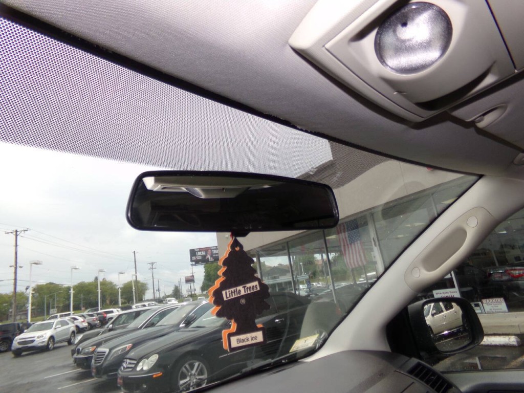2010 Dodge Grand Caravan Image 60