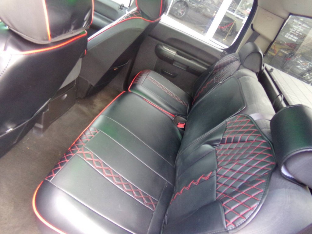 2008 GMC Sierra 1500 Image 14