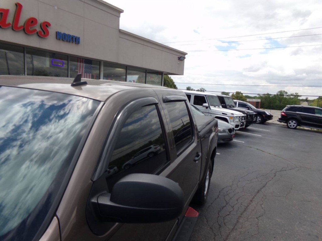 2008 GMC Sierra 1500 Image 33