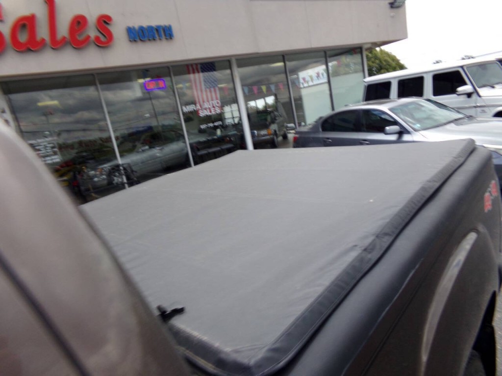 2008 GMC Sierra 1500 Image 34