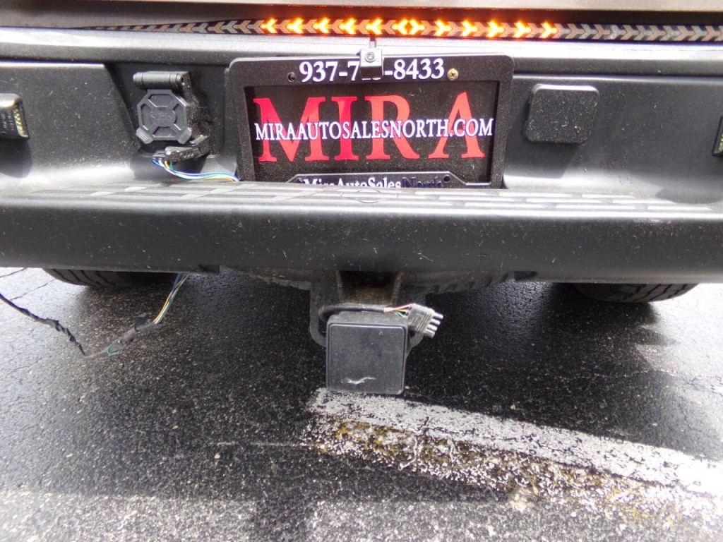 2008 GMC Sierra 1500 Image 38