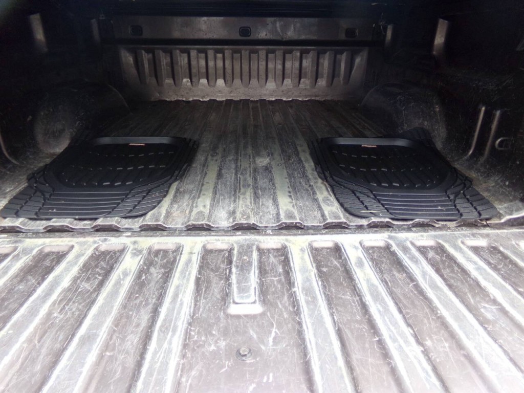 2008 GMC Sierra 1500 Image 39