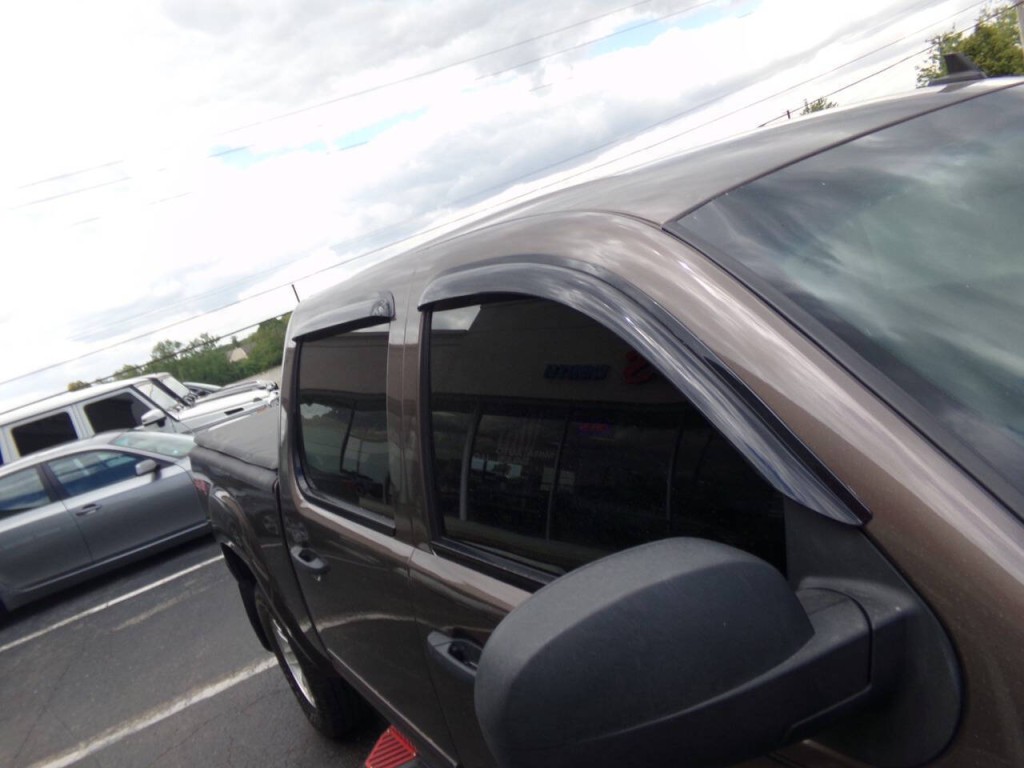 2008 GMC Sierra 1500 Image 44