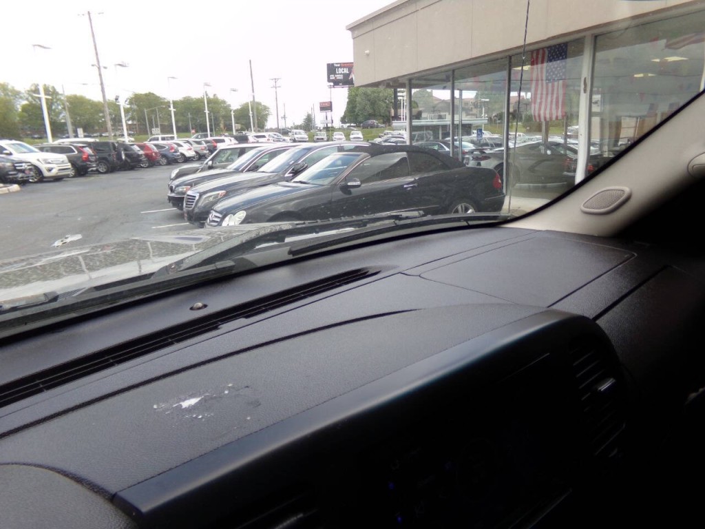 2008 GMC Sierra 1500 Image 48