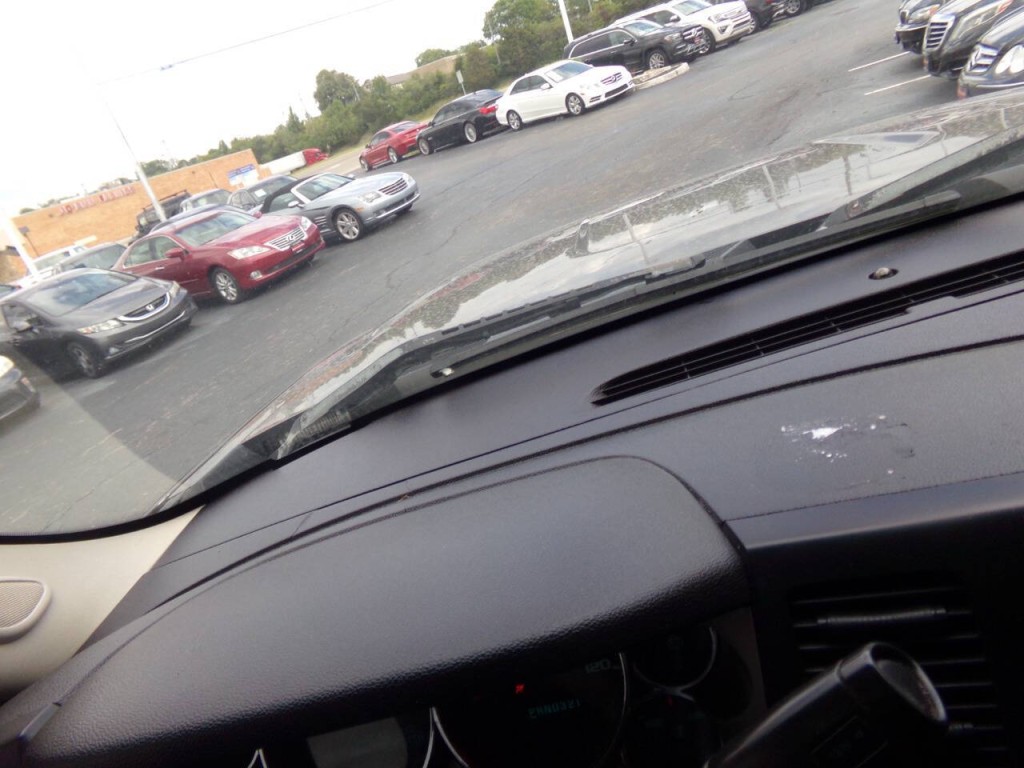 2008 GMC Sierra 1500 Image 49