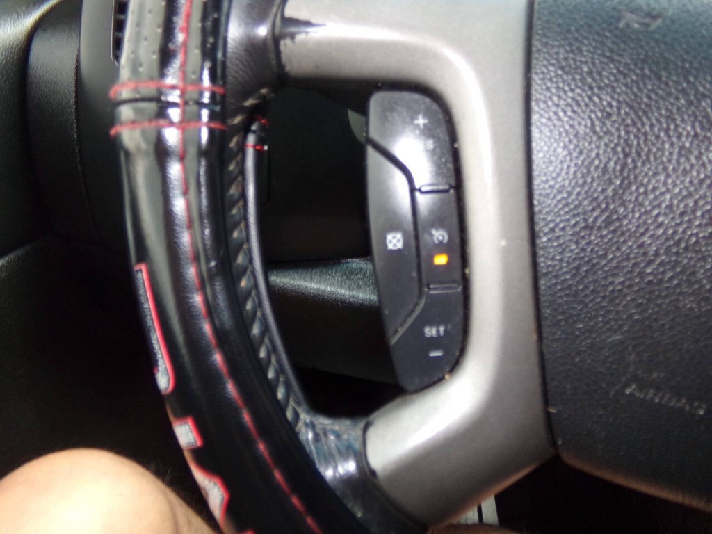 2008 GMC Sierra 1500 Image 57