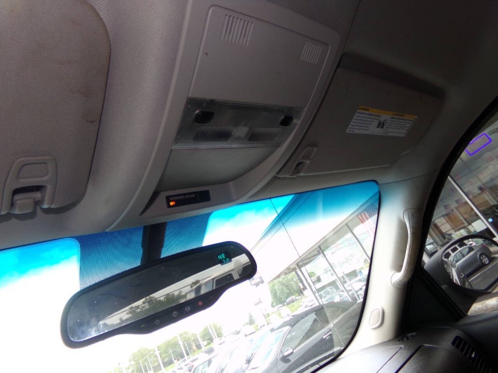 2008 GMC Sierra 1500 Image 59