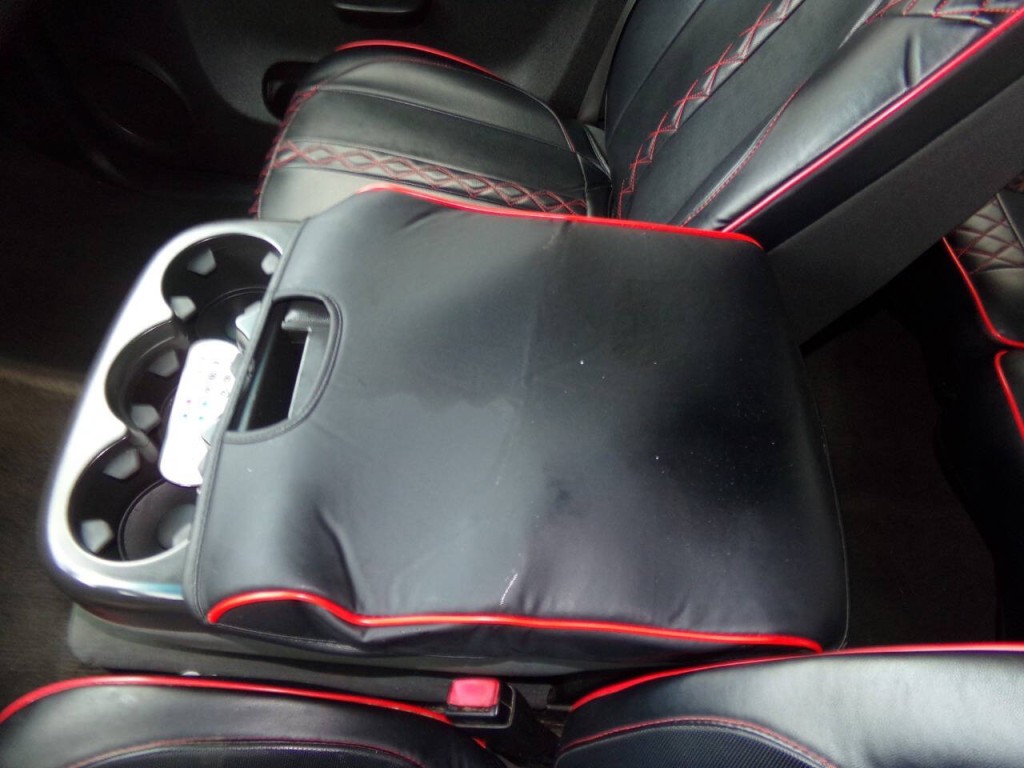 2008 GMC Sierra 1500 Image 60