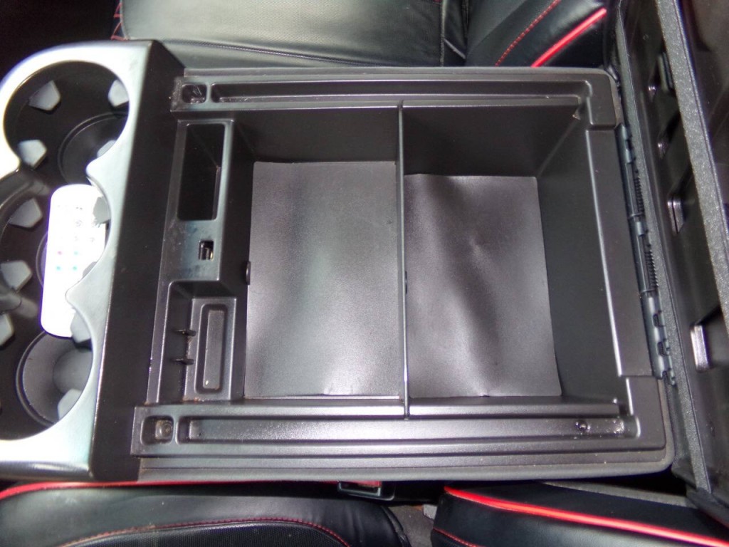 2008 GMC Sierra 1500 Image 61