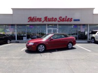 Image for 2006 Saab 9-3 2.0T ID: 7432407