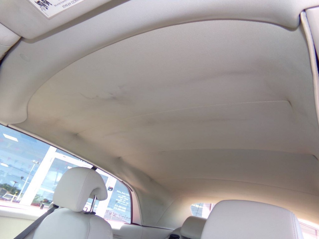 2006 Saab 9-3 Image 19