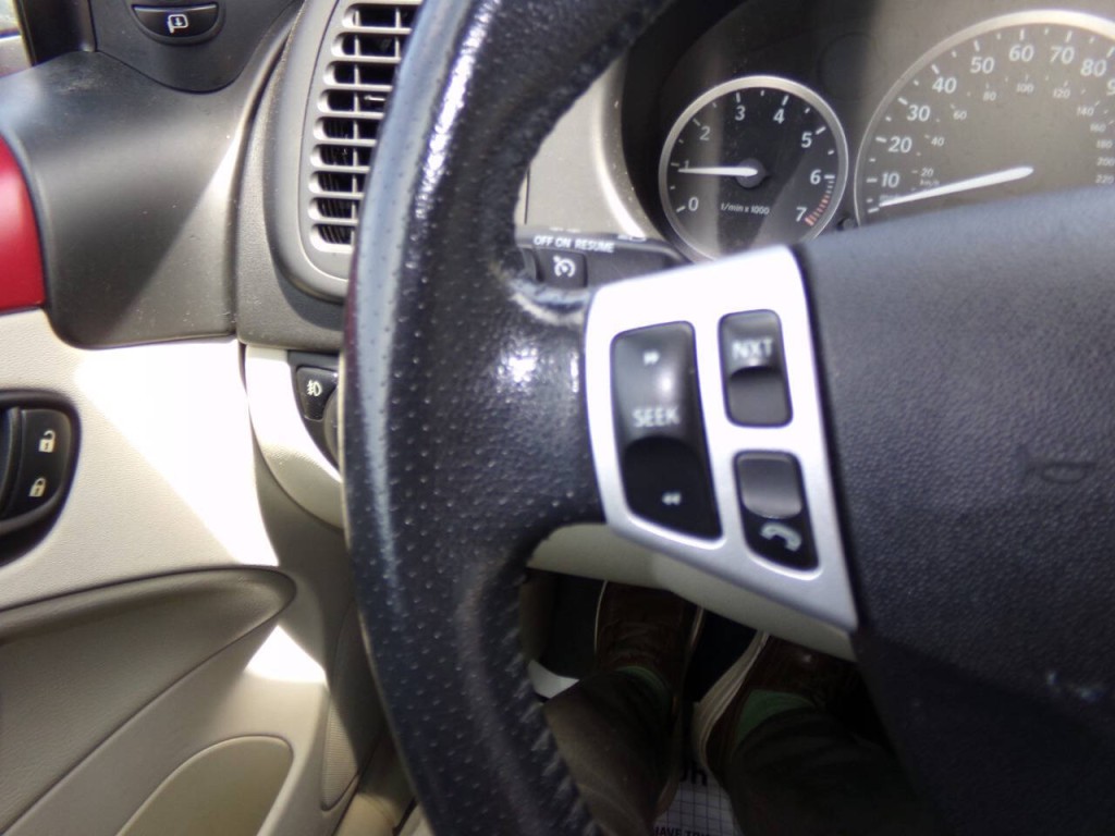 2006 Saab 9-3 Image 52