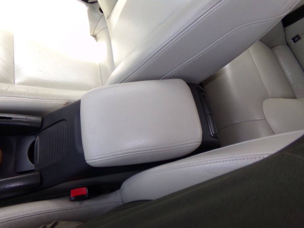 2006 Saab 9-3 Image 56