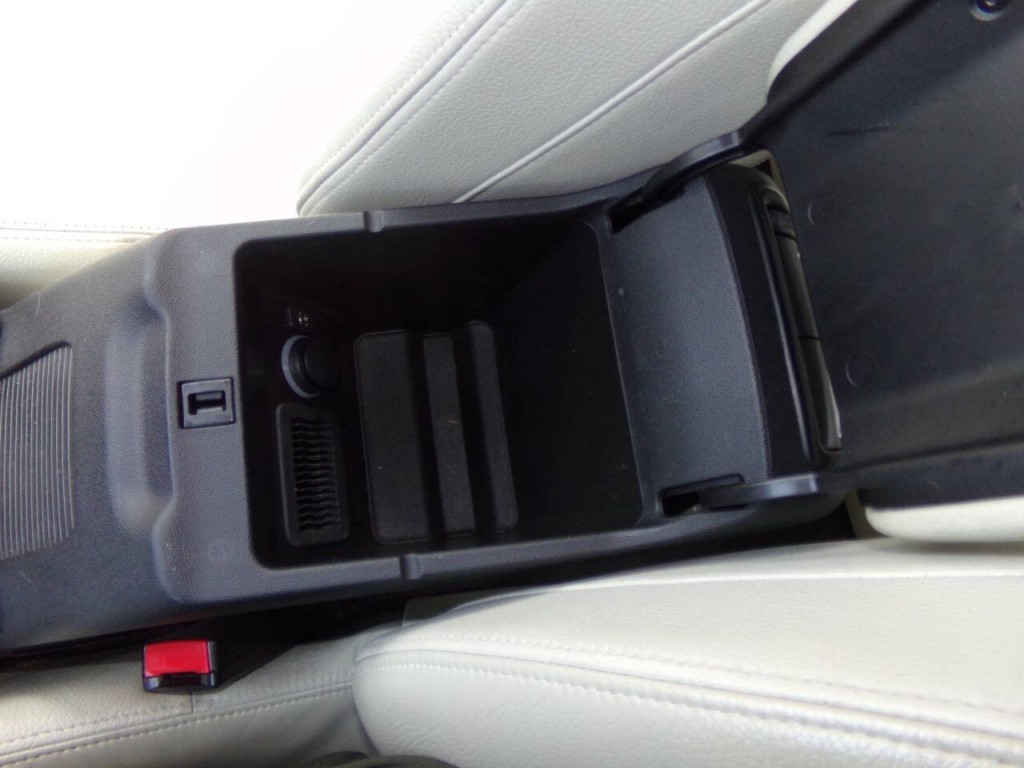 2006 Saab 9-3 Image 57