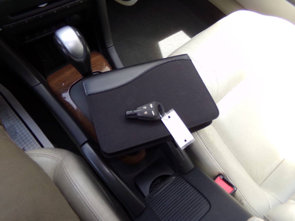 2006 Saab 9-3 Image 62