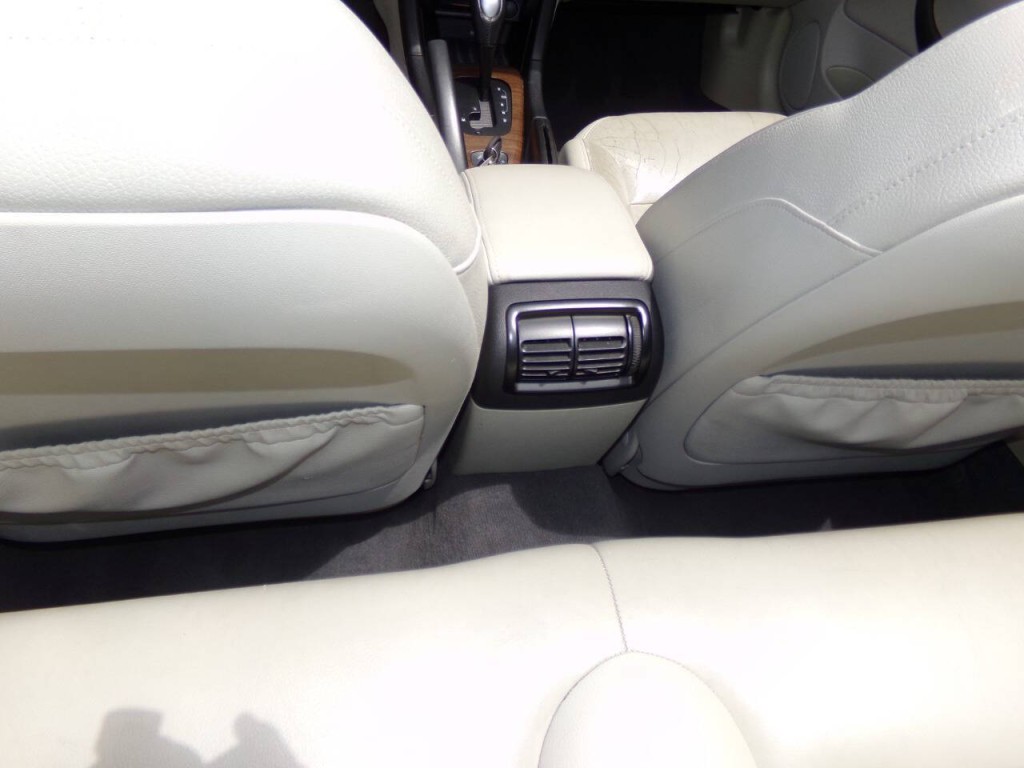 2006 Saab 9-3 Image 73